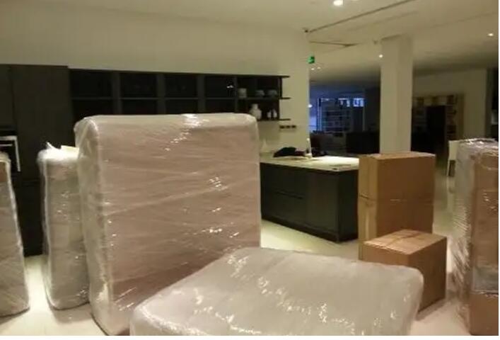 漳州到曲江区长途搬家