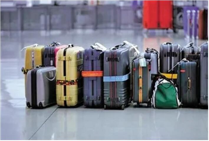 漳州到曲江区行李托运